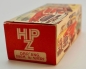 Preview: HPZ Prottengeier Sedan with driver 1955 Tinmodel with frictiondrive in original box (5694)